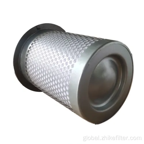 Compressor Parts Oil gas Separator Filter